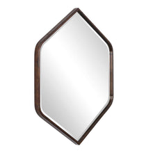 Load image into Gallery viewer, MAGDA MIRROR