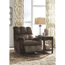 Load image into Gallery viewer, Foxfield Rocker Recliner