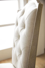 Load image into Gallery viewer, Pedestal Dining Table Set