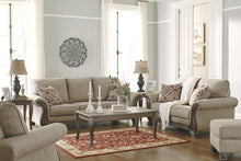 Load image into Gallery viewer, Vintelli Table (Set of 3)