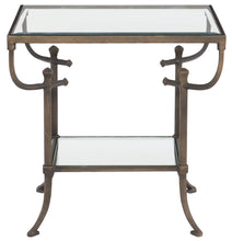 Load image into Gallery viewer, Larson Sectional Set
