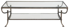 Load image into Gallery viewer, Larson Sectional Set