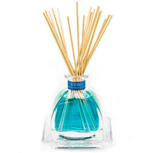 Load image into Gallery viewer, AirEssence Diffuser - Mediterranean Jasmine