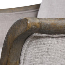 Load image into Gallery viewer, 23369-UTT