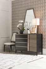 Load image into Gallery viewer, Prossimo - Cadrega Uph Side Chair