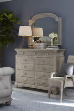 Load image into Gallery viewer, Summer Creek - Fosters Arm Chair