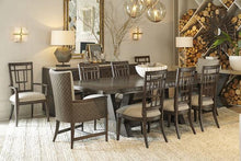 Load image into Gallery viewer, WoodWright - Racine Uph Arm Chair