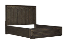 Load image into Gallery viewer, Woodright - Bedroom Set 2