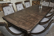 Load image into Gallery viewer, Landmark - Tufted Sling Chair