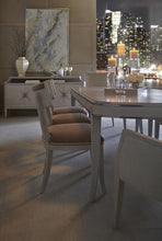 Load image into Gallery viewer, La Scala - Dining Table