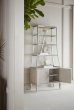 Load image into Gallery viewer, La Scala Dining - Set 2