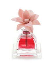 Load image into Gallery viewer, PetiteEssence™ Collection - Santa Barbara Collection