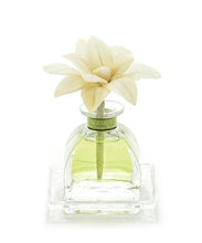 Load image into Gallery viewer, PetiteEssence™ Collection - Santa Barbara Collection