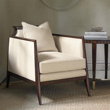 Load image into Gallery viewer, WHAT'S YOUR ANGLE? - Chairs Set