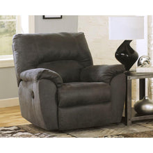 Load image into Gallery viewer, Tambo Rocker Recliner