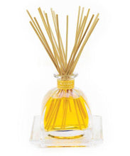 Load image into Gallery viewer, AirEssence Diffuser - Golden Cassis