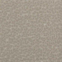 Load image into Gallery viewer, CLA-417-276