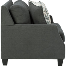 Load image into Gallery viewer, Bayonne Loveseat