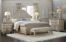 Load image into Gallery viewer, Starlite - Nightstand