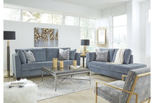 Load image into Gallery viewer, Sciolo sofa