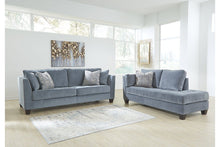 Load image into Gallery viewer, Sciolo LAF CORNER CHAISE