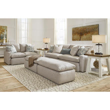Load image into Gallery viewer, Loveseats - Stationary