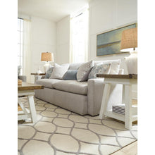 Load image into Gallery viewer, Sofas - Stationary
