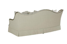 Load image into Gallery viewer, Ava Bezel - Sofa