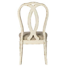 Load image into Gallery viewer, Realyn Dining Room Set