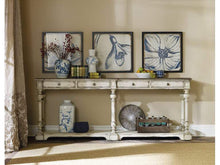 Load image into Gallery viewer, Hall Console Table