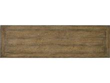 Load image into Gallery viewer, Bedroom Sanctuary Dresser