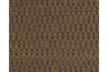 Load image into Gallery viewer, 5560223