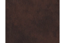 Load image into Gallery viewer, 5560223
