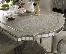 Load image into Gallery viewer, Sanctuary Dining Table Set
