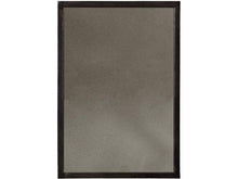 Load image into Gallery viewer, True Vintage Nest Tables