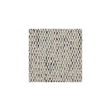 Load image into Gallery viewer, Geashill Chair and a Half