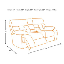 Load image into Gallery viewer, 5830094