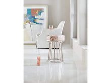 Load image into Gallery viewer, Mary End Table