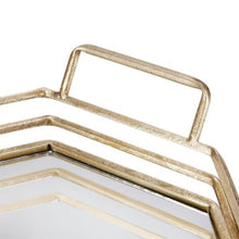 Load image into Gallery viewer, Piculla Trays - Set of 2