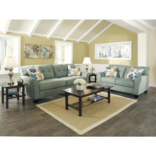 Load image into Gallery viewer, Lewis Occasional Table Set (3/CN)