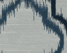 Load image into Gallery viewer, LaVernia Set