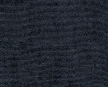 Load image into Gallery viewer, LaVernia Set