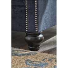 Load image into Gallery viewer, LaVernia Set