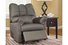 Load image into Gallery viewer, Darcy Recliner