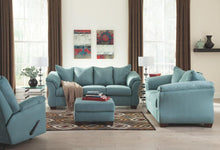 Load image into Gallery viewer, Rocker Recliner