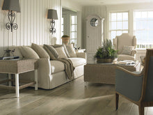 Load image into Gallery viewer, Cobblestone - Exposed Wood Chair