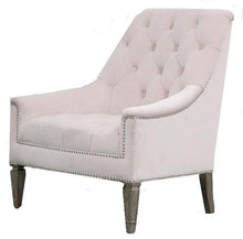Load image into Gallery viewer, Classic Elegance - Dusty Silver Set