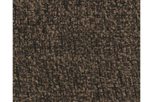 Load image into Gallery viewer, 9320325