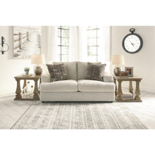 Load image into Gallery viewer, Soletren Loveseat