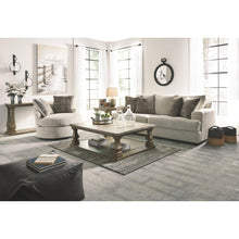 Load image into Gallery viewer, Soletren Sofa